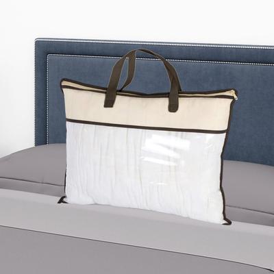 Skladovanie vecí – Skladovací tašky