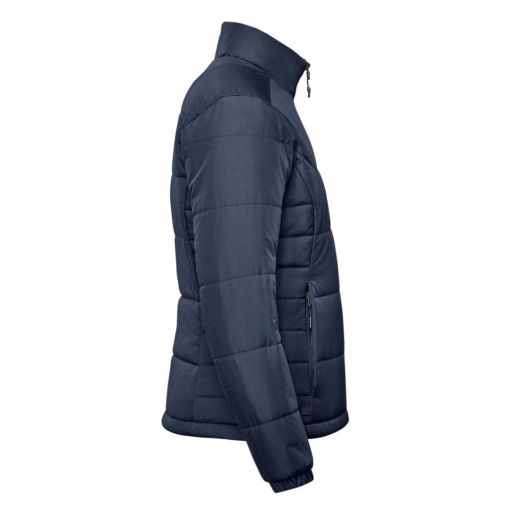 Stormtech Womens/Ladies Sierra Thermal Jacket