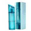 Eau De Toilette Kenzo Homme Marine 60 Ml