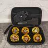 Burst Brinquedo Gyro X Bx23 Bx00-00 Cx07 Ux01-01 Bx20 Bx45 Ux15 Bx-00 Combo Pack Presente Para Crianas For Kids Adults Children's Birthday Gift