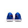 Nike Zoom Mercurial Vapor 16 Pro TF Attack Pack
