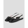 Sapatos de mulher – Sabrinas