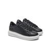 Мужские кроссовки KARL LAGERFELD Kapri kl52511k черный