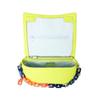 Eco Pinch Bag L 9108046 90610