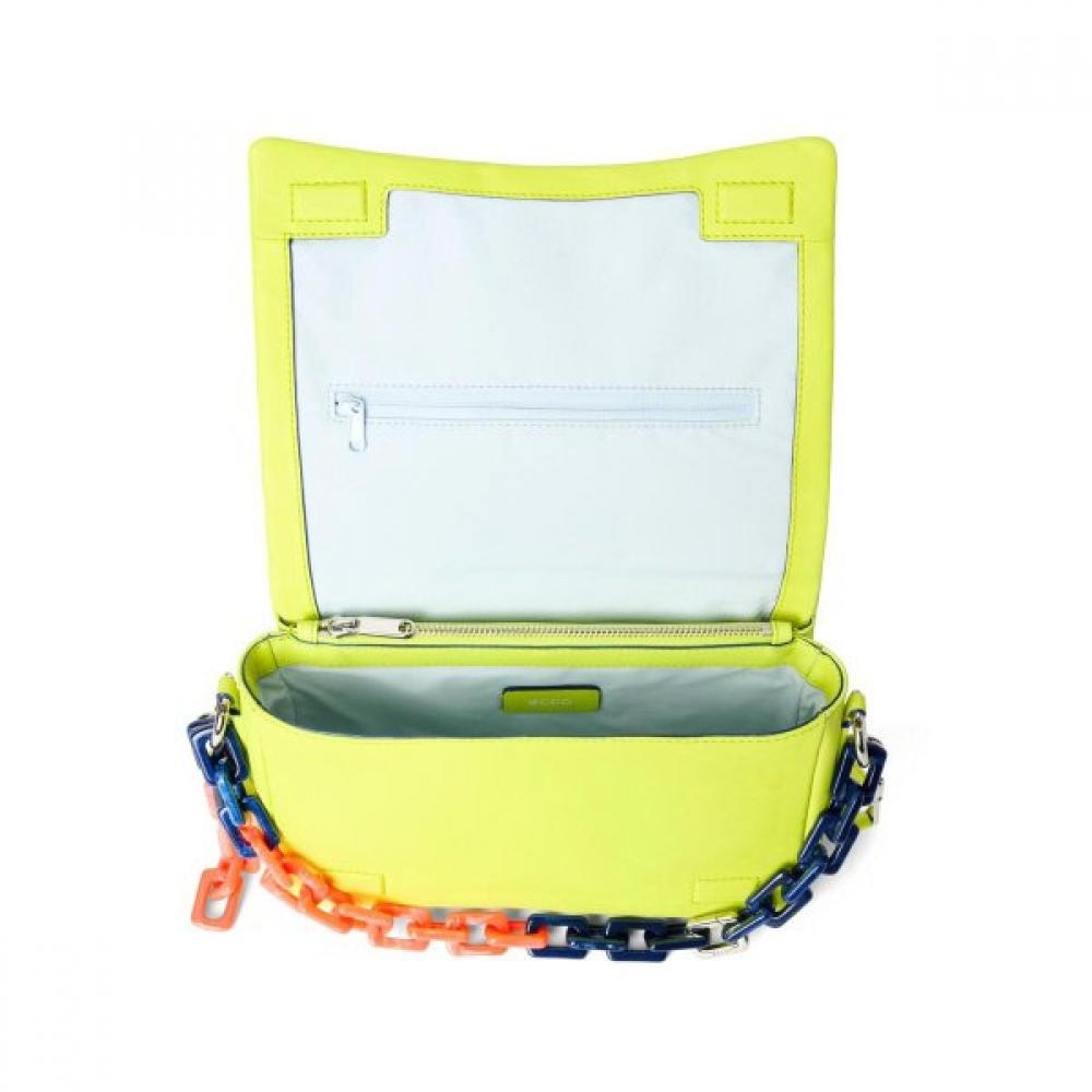 Eco Pinch Bag L 9108046 90610