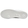 Nike Air Force 1 07 Low Summit White/White/Metallic Silver/Summit White Damen Sneaker IM6485-121