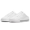 Nike Women's Court Legacy Casual Sneakers