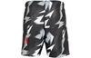 Jordan Jumpman Air Casual Shorts Men's Black Moderate CZ4757-010