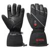 REACH STARSAVIOR S15 Heated Full-Finger Gloves