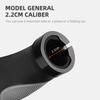 1 Pair Ergonomic Bicycle Grip Lock-on Handlebar Cover MTB Mountain Cycling Anti-slip Handle Bar End Bike Accessories