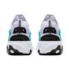Nike React Presto Kassette AV2605-101