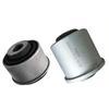 2 Set Car Accessories Chassis Suspension Arm Bushings for Ford Mondeo Edge Taurus Mustang DG9C3C270CA DG9C3C270CB
