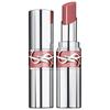Yves Saint Laurent Ysl Loveshine Lip Oil Stick 0.11 Oz   3.2 G 213 Pink Trip liGht Cool Pink