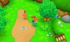 Puyo Puyo Chronicle 3DS -