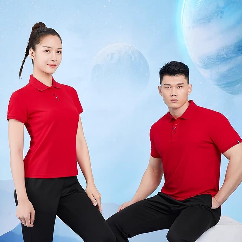 SITNED Men s Quick-Dry Sport Casual Tee M