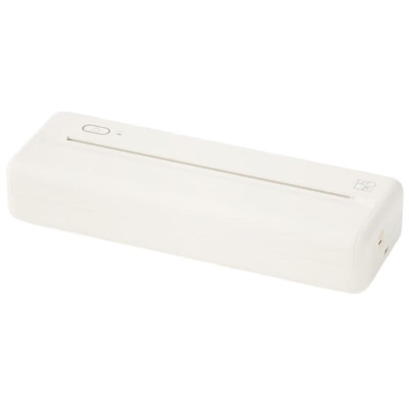 HPRT MT810 Portable Thermal Printer 270*95*50mm