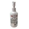 SLEK PRO Hydrating Moisturizing Body Wash