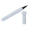 Liquid Eyeliner Waterproof Fast Drying Makeup Eyeliner Cosmetics Gift for Dating Holiday Party 0.04oz