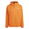 Men's Sports Jacket IP1433 L