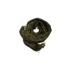 Thickened Wool Tassel Scarf Korean Style Women Plaid Shawl Elegant Winter Cashmere Scarf  Female