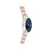 Maserati Attrazione Watches