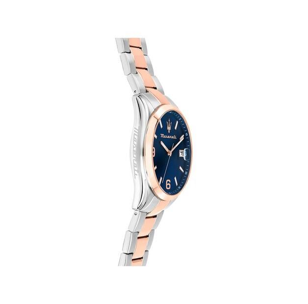 Maserati Attrazione Watches