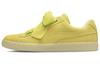 Suede Heart Reset 363229-03