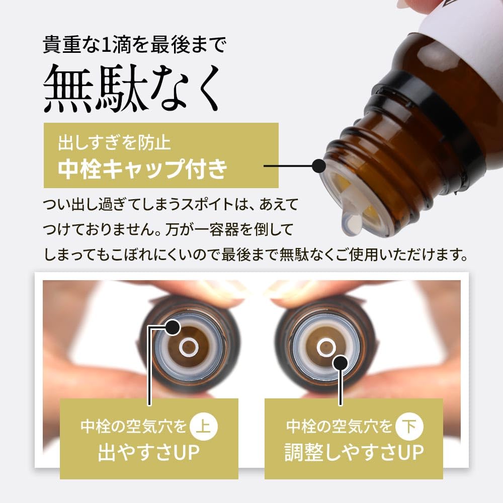 Ogaland Sai-Teki Vitamin C Derivative Serum (20ml) VC Ethyl Ethyl Ascorbic Acid Vitamin C Serum