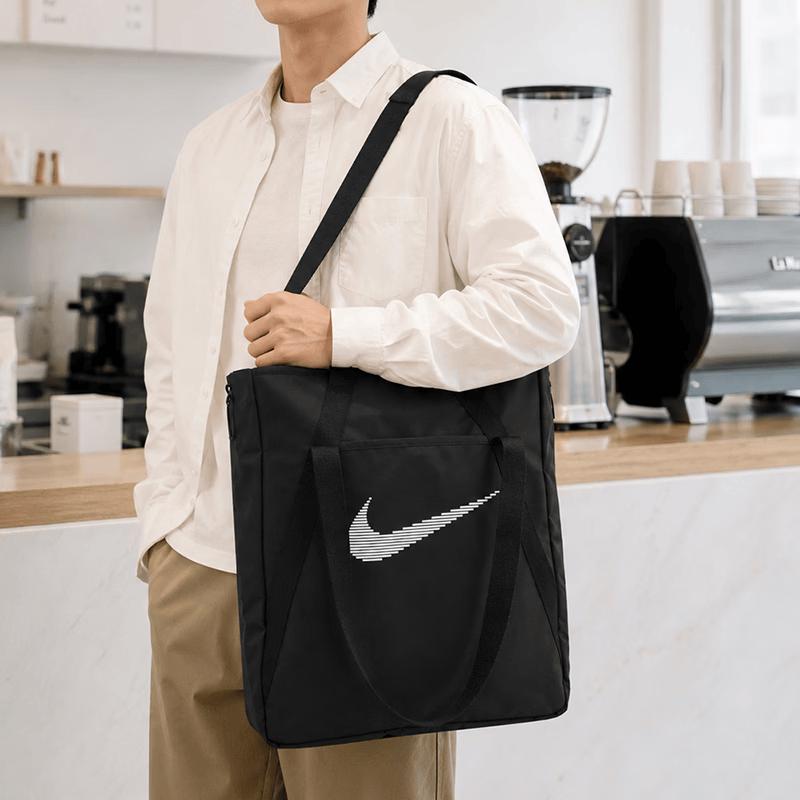 Nike Women s Training Shoulder Bag MISC