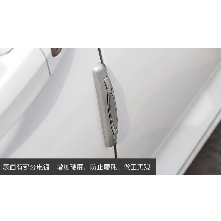 4 шт. — фото 16