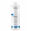Gel de Duș Cremoso Sylveco Dermo, Piele Atopică 400ml