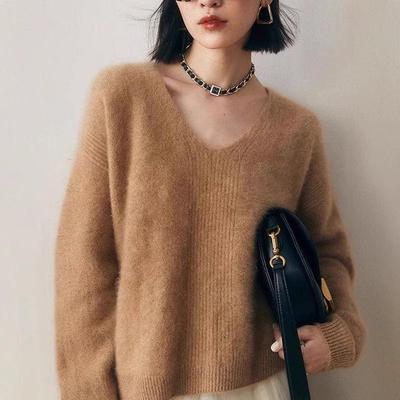 Tops – Maglioni