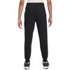 Nike Kids Pants Moderate FZ5509-010