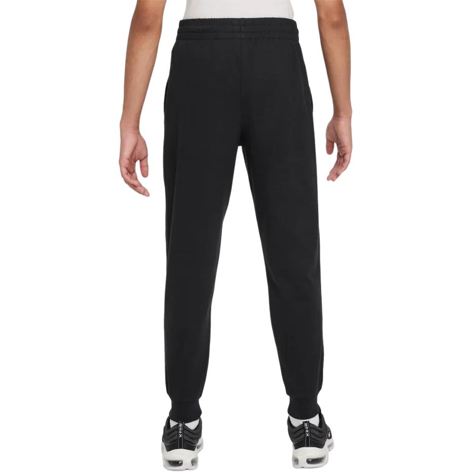 Nike Kids Pants Moderate FZ5509-010