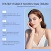 Zyvarn Hydrating Care Cream Facial Moisturizing Cream Gently Cares for the Skin Smooth, Hydrating, and Radiant Daily Skincare Cream 50g