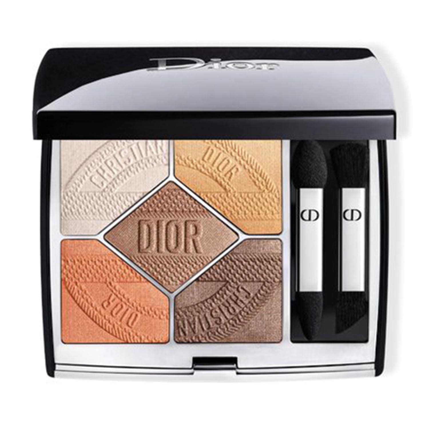 5 Цветов Couture DIOR Christian Dior (533 Риваж)