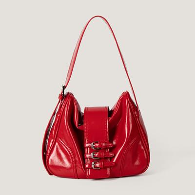 Malas para mulheres – Malas de ombro