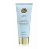 Kedoma Hand Cream - Hand Cream with Dead Sea Minerals