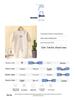 Pure Cotton Baby Romper: Spring & Autumn Long Sleeve Pajamas for Boys & Girls