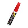 Jeproer Car Pen, Car Scratch Repair Pen | Professional Auto Pen, Advanced