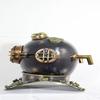 45.72 Cm Scuba Commando Diving Helmet Mark V Maritime Ship's Decorative Helmet Best Gift