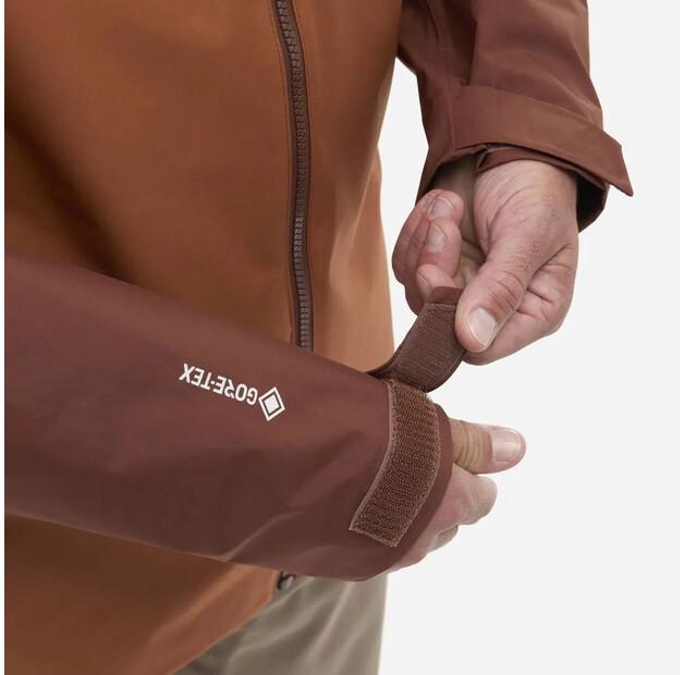 Millet Куртка Seneca Goretex 2L