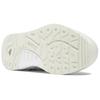Reebok Bolton Essential MU 'Chalk' Men's DV5639