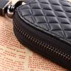 Key Case Bag Keychain Covers Keychain Keys Organizer Car Key Wallets Car Keychain Car Key Case