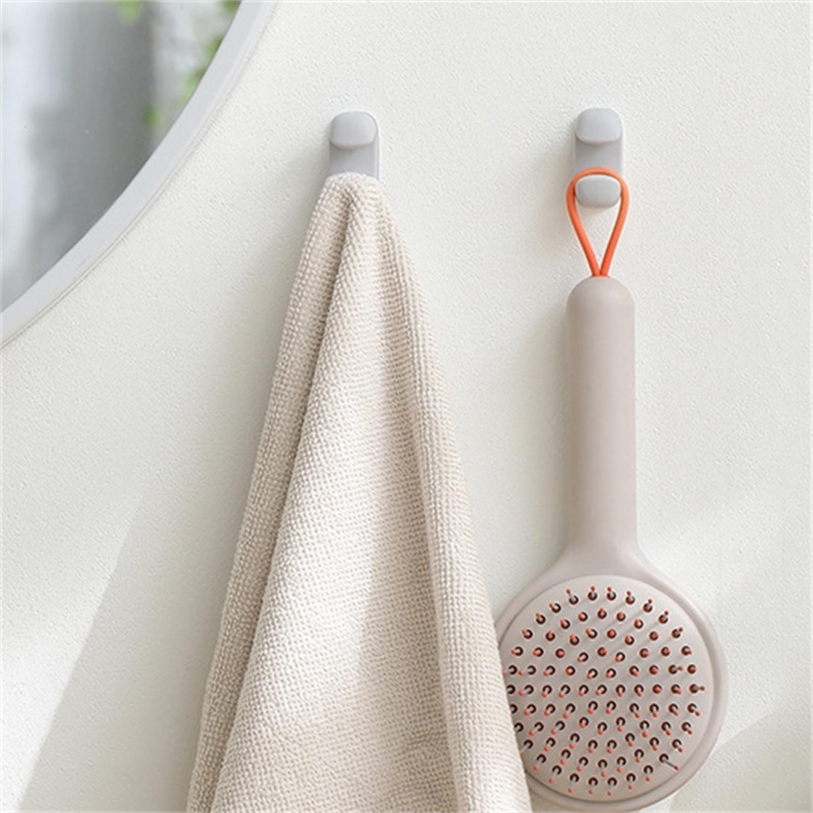 

Подставка для ложки для риса, силиконовая полка для хранения, настенная полка для кухонной плиты, подставка для размещения One Size