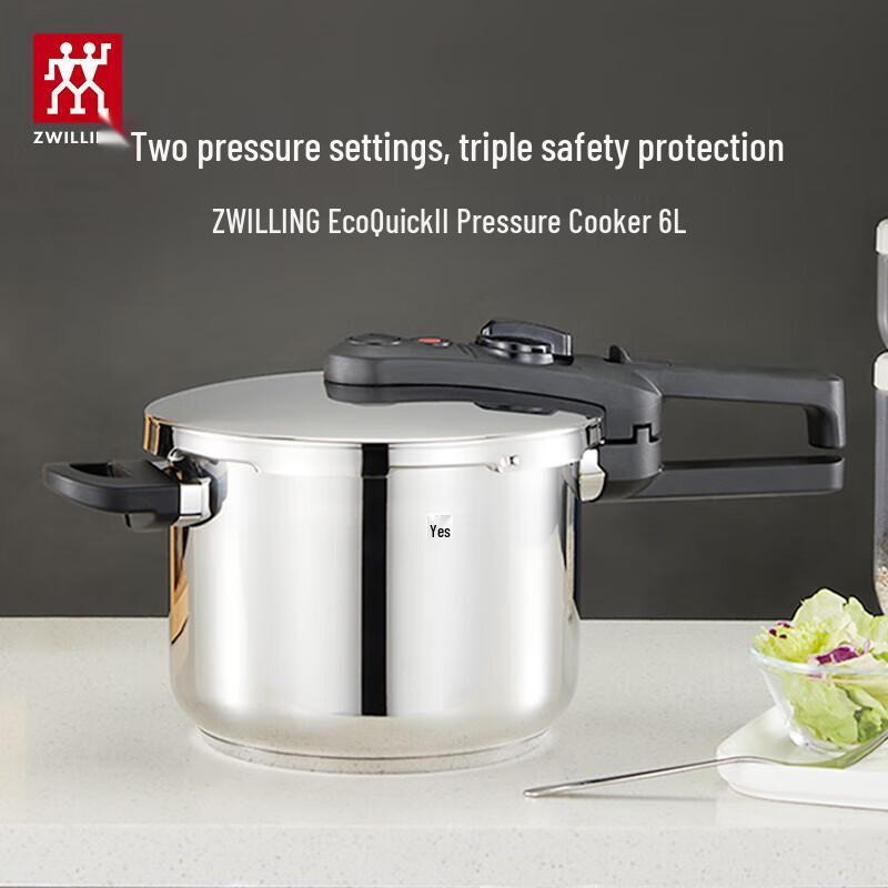 Zwilling Now Plus 18-Piece Cookware Set