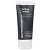 Dermalogica Active Moist Pro (Salon Size)