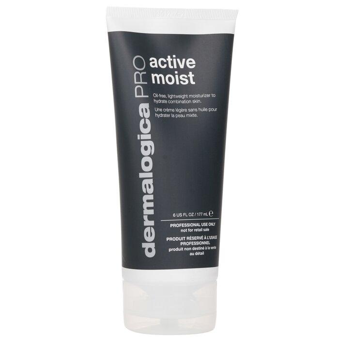 DERMALOGICA Active Moist Pro (Salon Size)