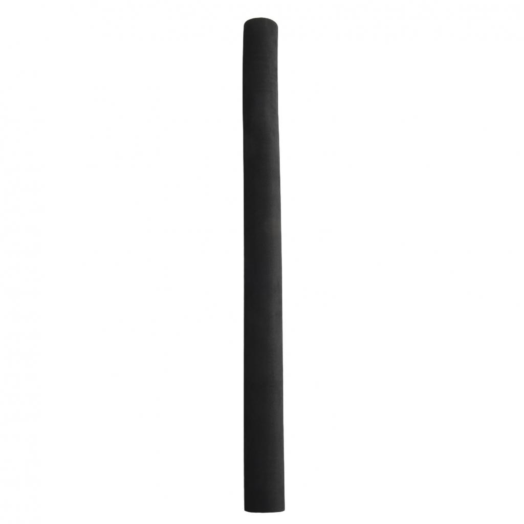 Anti-Slip Handle Fishing Rod Grip Comfortable Grip EVA