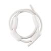 For Polaris Inlet Hose Pool Cleaner Replacement Part Kit